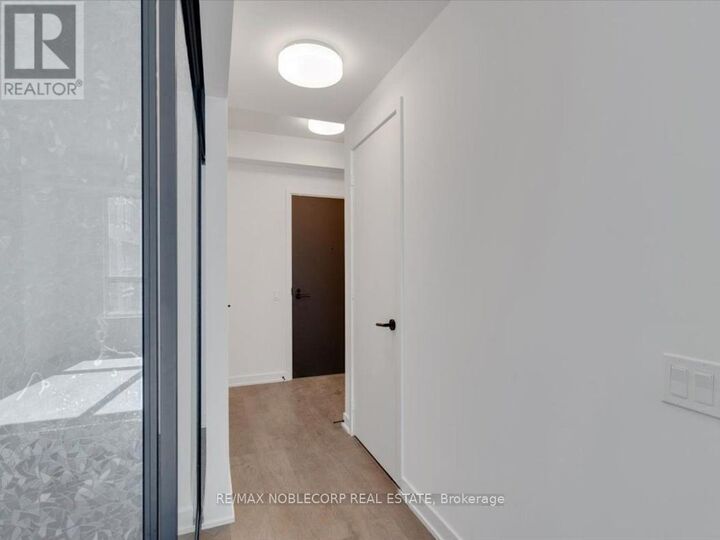 Property Photo:  108 Peter Street 712  ON M5V 0W2 