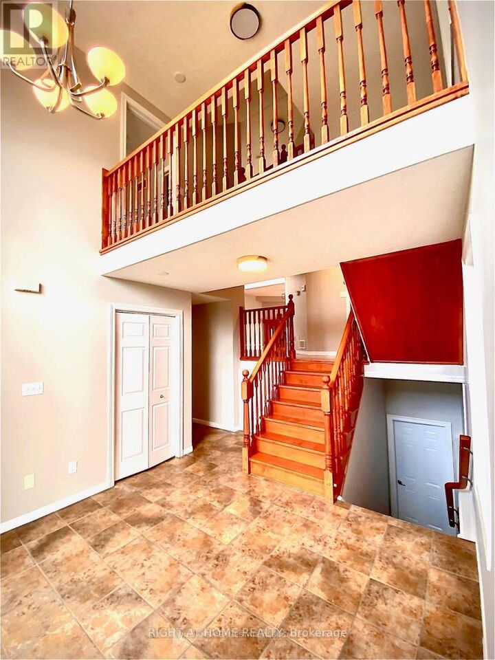Property Photo:  154 Severn Drive Upper  ON N1E 7K5 