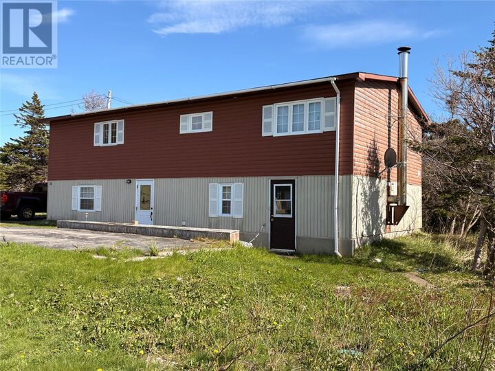 10 Main Road — photo 1