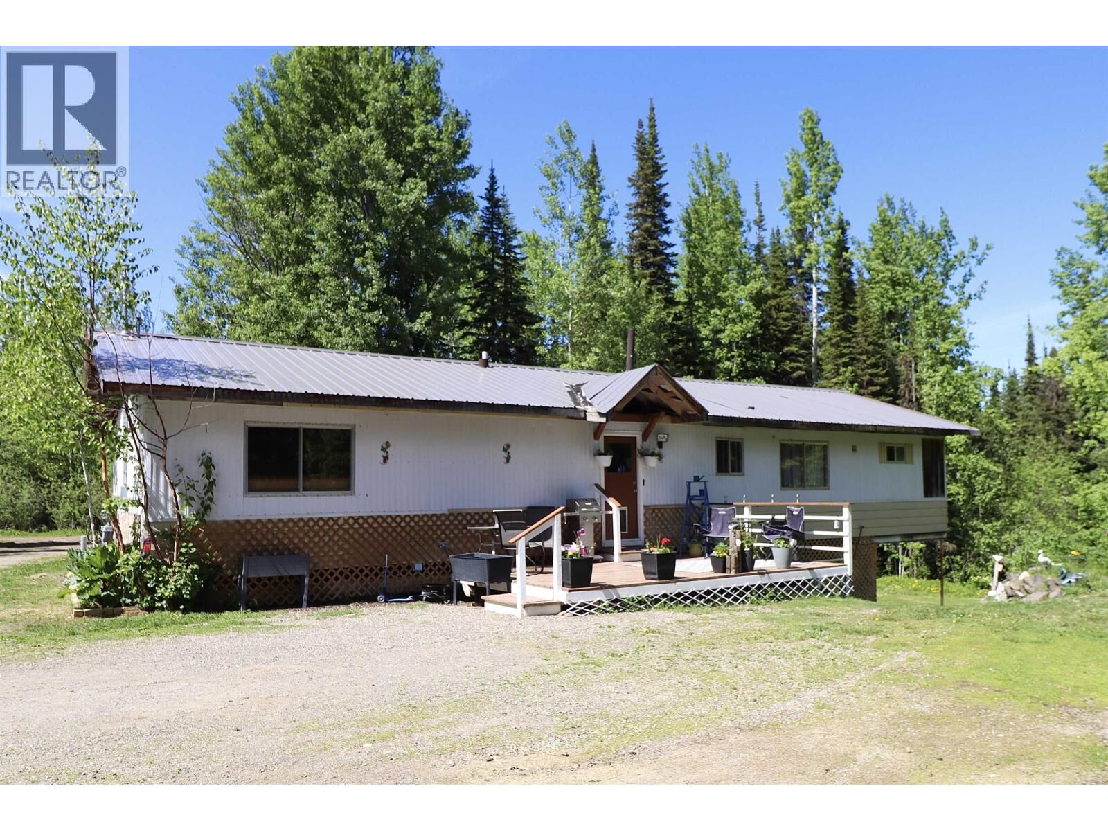 Property Photo:  13005 Louis Drive  BC V2K 5W9 