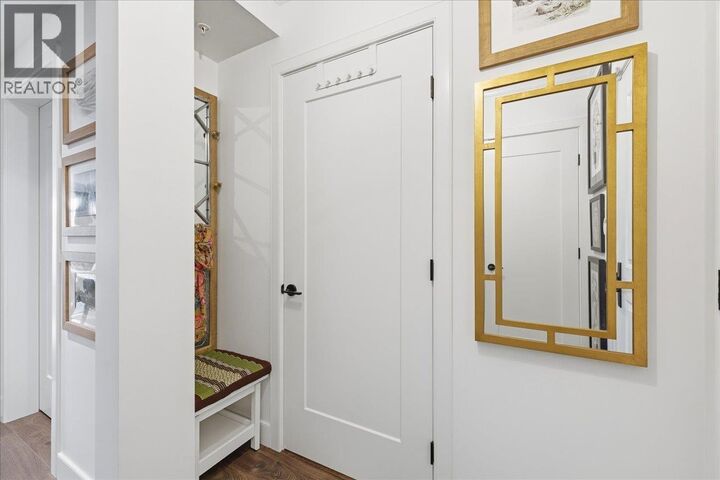 Property Photo:  168 East 35th Avenue 306  BC V5W 1A6 