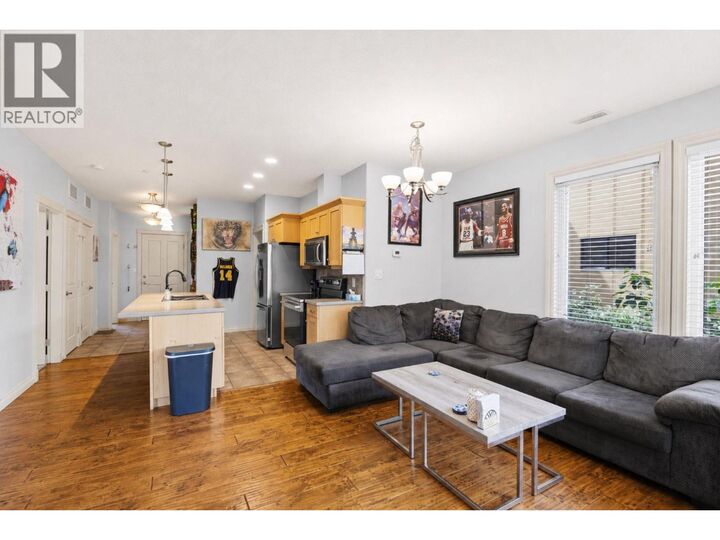 Property Photo:  3311 Wilson Street 201  BC V2A 8J3 