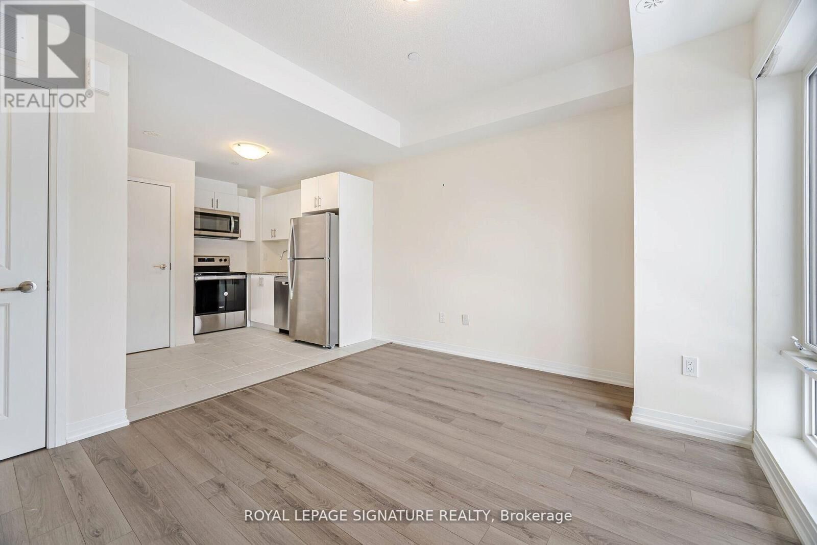 Property Photo:  30 Liben Way 19  ON M1B 0E8 