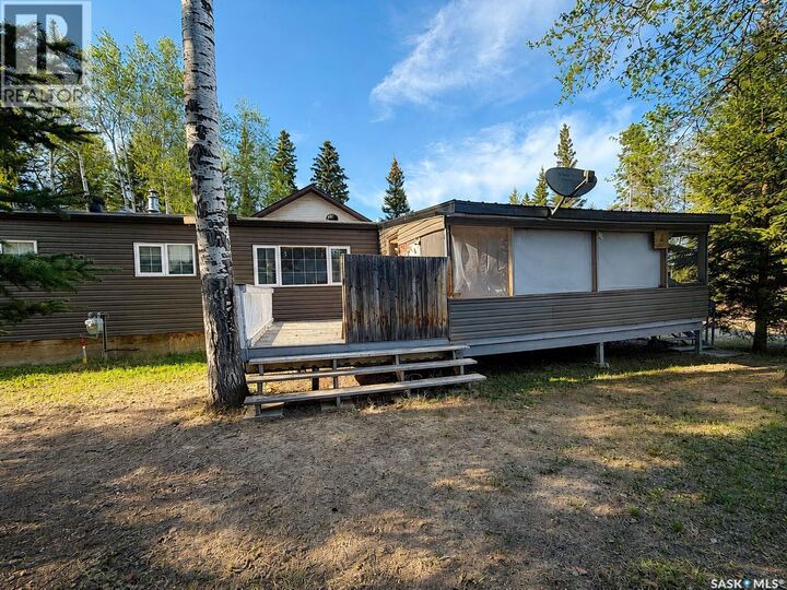 Property Photo:  A27 150 Okema Beach Road  SK S0J 0N0 