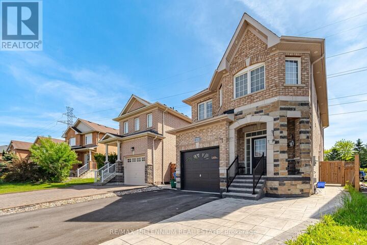 Property Photo:  356 Rannie Road  ON L3X 2N1 