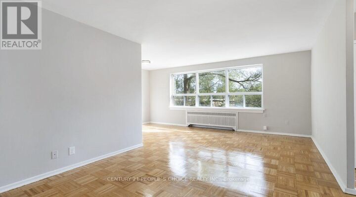 Property Photo:  183 Berry Road 302  ON M8Y 1W9 