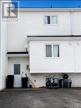 Property Photo:  15 Tucker Place  NL A2A 2K8 