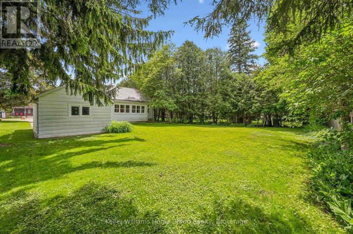 Property Photo:  145 East Forfar Street East  ON N1M 1B3 
