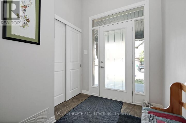 Property Photo:  125 Overberg Way  ON K2S 0V9 