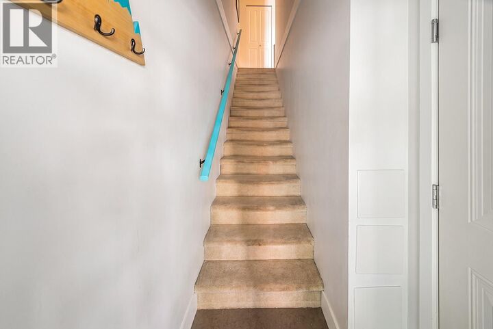 Property Photo:  38364 Eaglewind Boulevard  BC V8B 0R8 