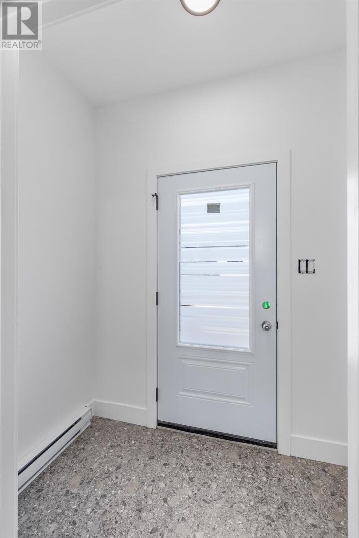 Property Photo:  30 Everard Avenue (Lot22)  NL A1S 1K5 