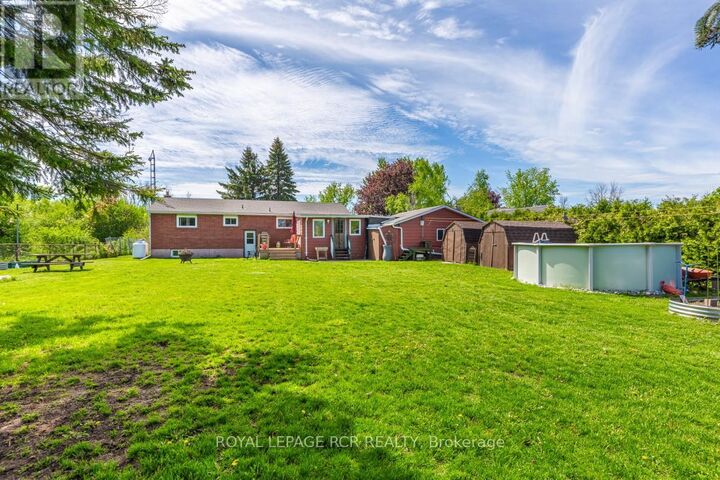 Property Photo:  2872 Sunset Drive  ON L0K 1B0 