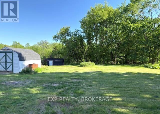Property Photo:  4071 Colebrook Road  ON K0H 1V0 
