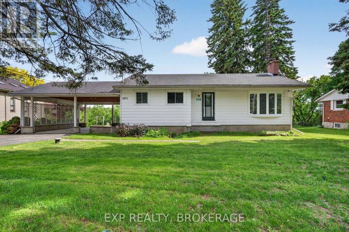 Property Photo:  4071 Colebrook Road  ON K0H 1V0 