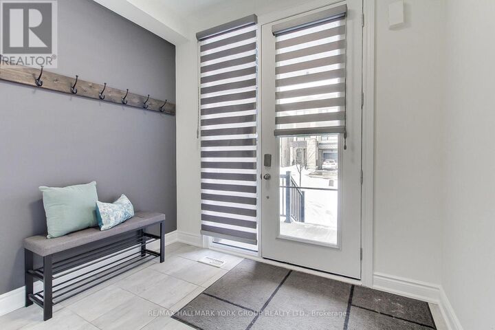 Property Photo:  534 New England Court  ON L3X 0M6 