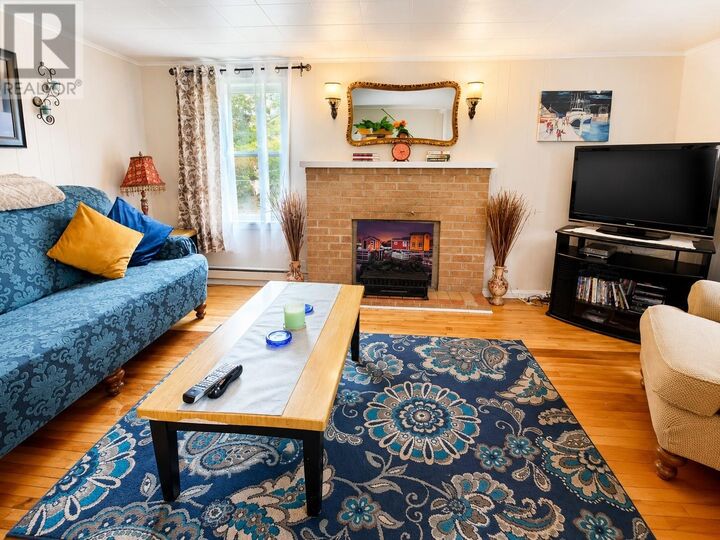 Property Photo:  20-22 Smith Street  NL A0A 1G0 