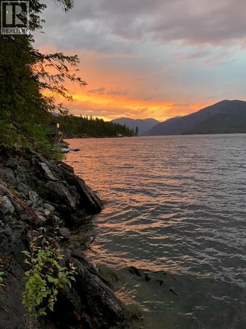 Property Photo:  2850 Boat Access West Side Other  BC V0H 1E1 