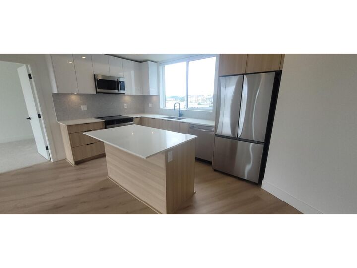 Property Photo:  20769 Fraser Highway 612  BC V3A 0S4 