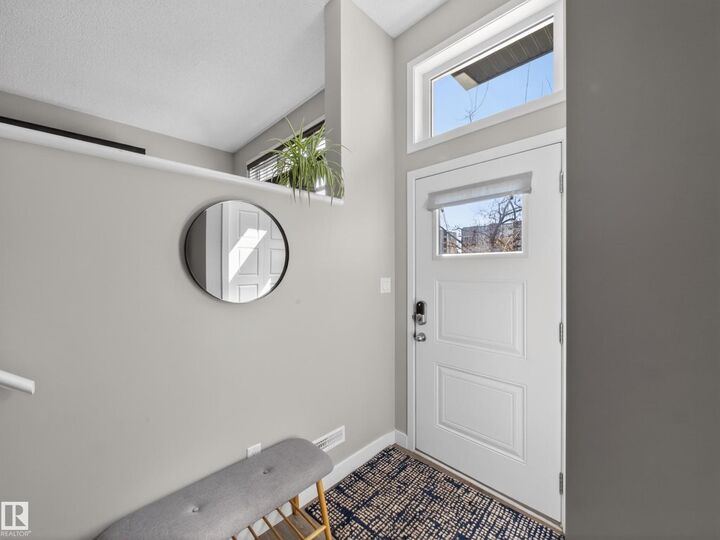 Property Photo:  #24 4470 Prowse Rd SW  AB T6W 3R5 