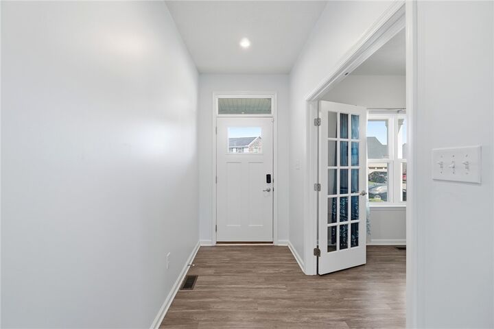 Property Photo:  146 Rivulet Drive  OH 45324 