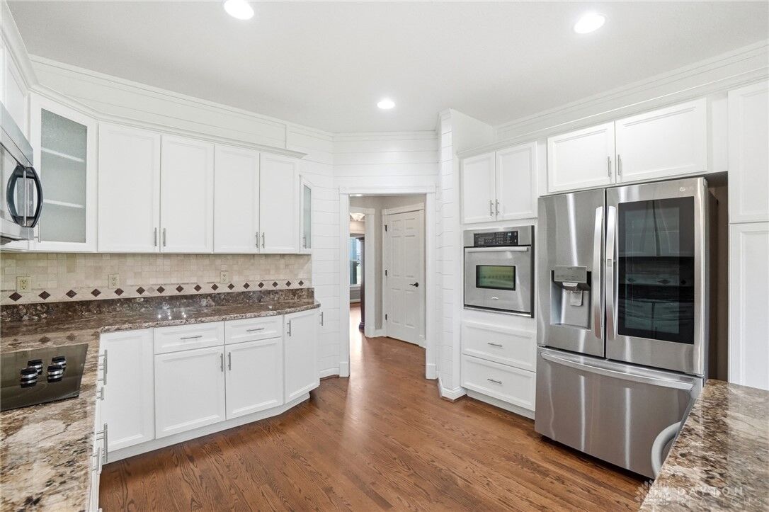 Property Photo:  6520 Linzie Court  OH 45005 