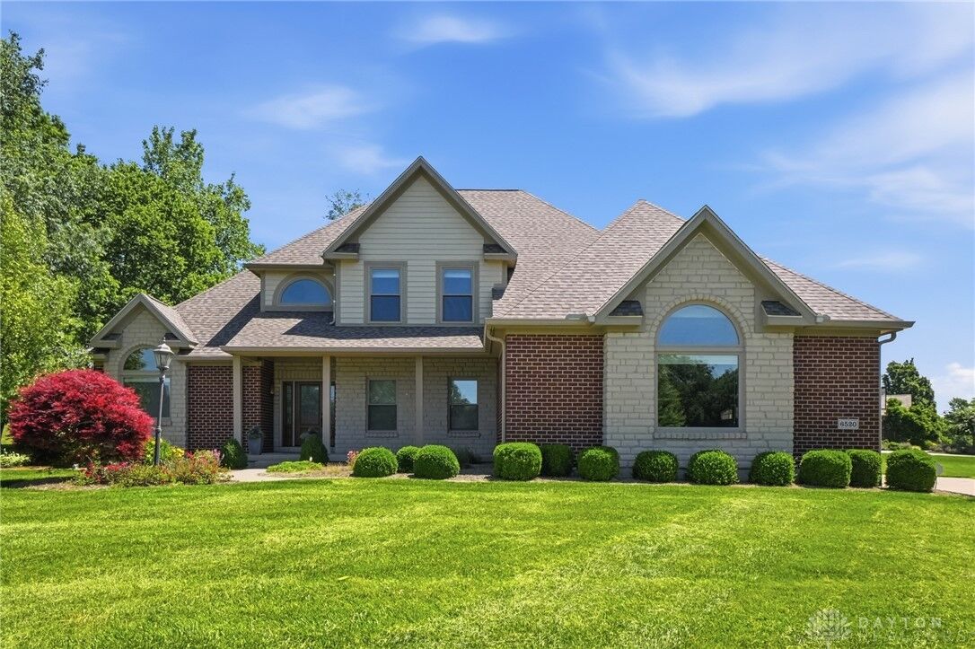 Property Photo:  6520 Linzie Court  OH 45005 