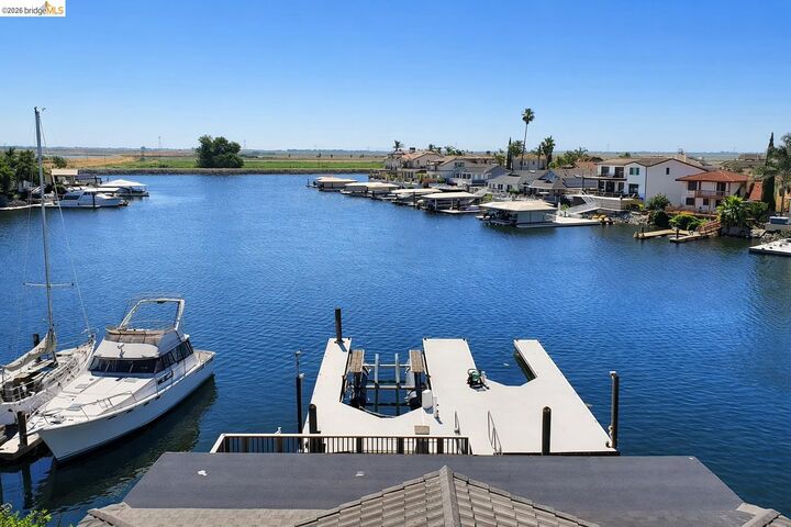 Property Photo:  281 Discovery Bay Blvd  CA 94505 