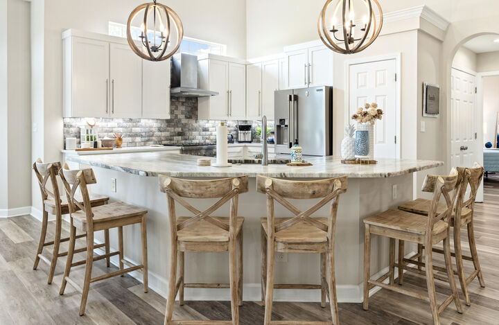 Property Photo: 5303 Tivoli Drive 5303 FL 32550