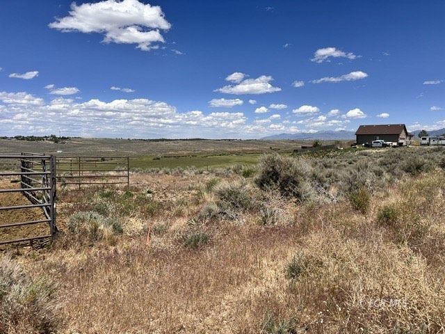 Property Photo:  465 Foxridge Drive  NV 89815 