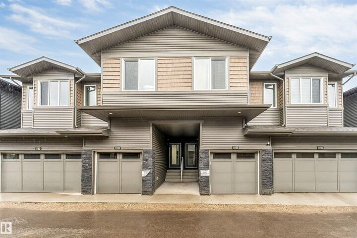 2710 66 Street SW 45 — photo 1