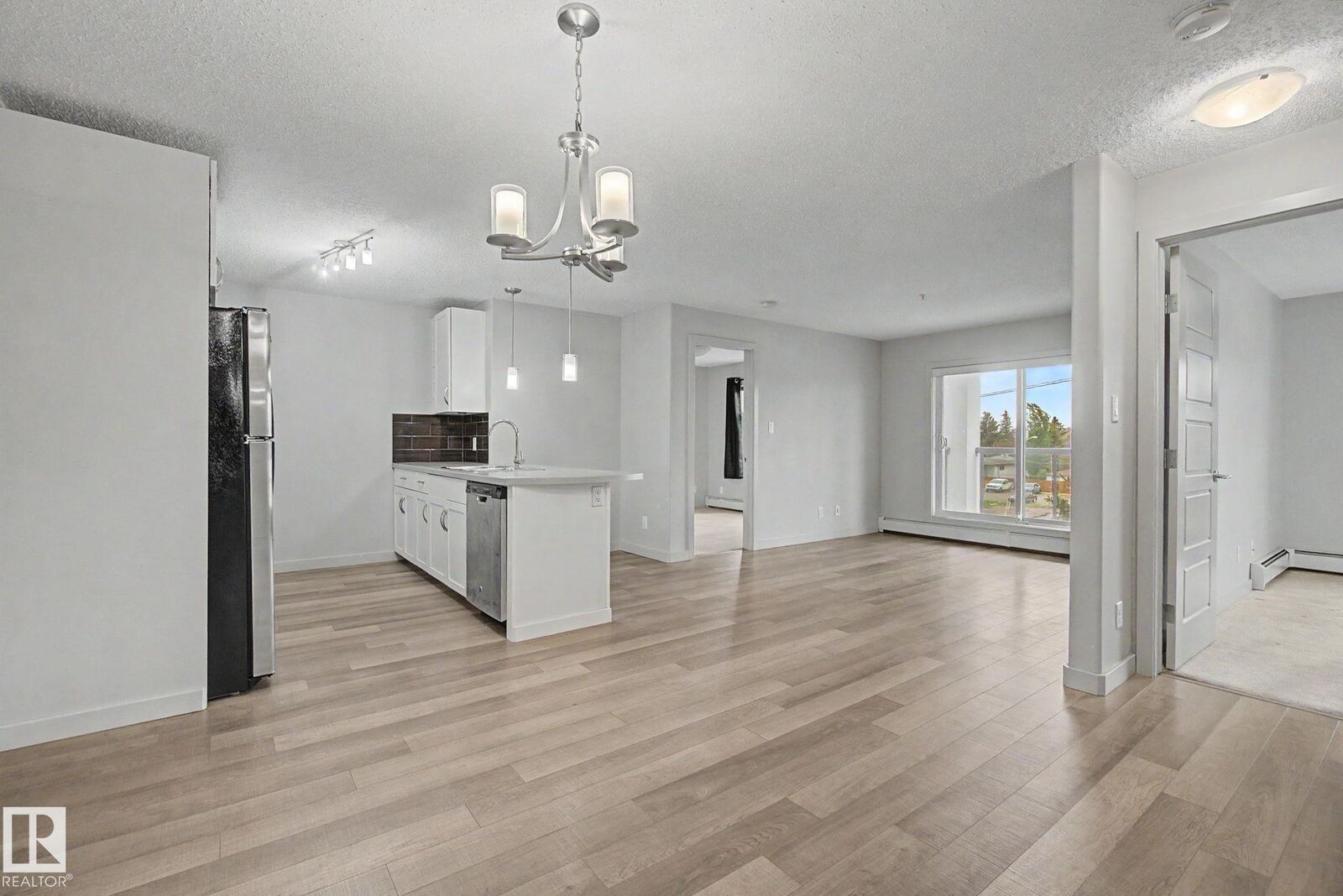 Property Photo:  7805 71 Street NW 359  AB T6B 3V6 