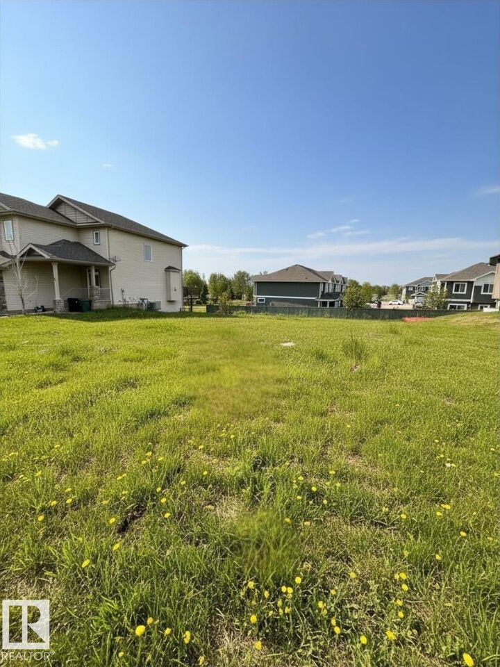 40 Voleta Court — photo 1