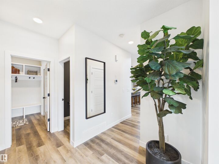 Property Photo:  1758 Westerra Wynd  AB T7Z 0P6 