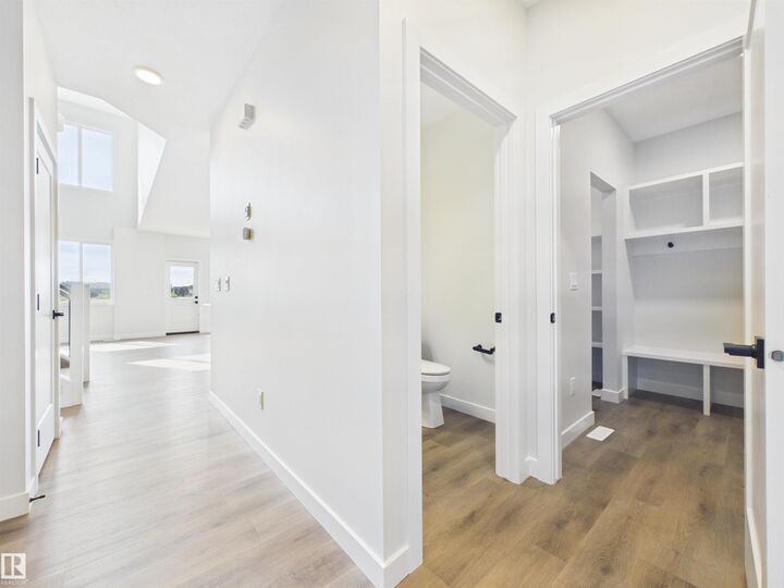 Property Photo: 1758 Westerra Wynd AB T7Z 0P6