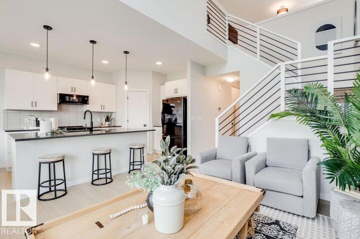 Property Photo:  5607 69 Street  AB T4X 2Z7 