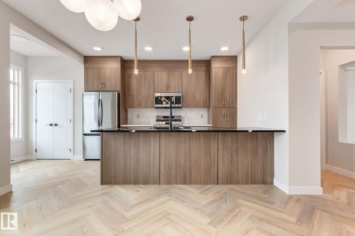 Property Photo: 62 Cessy Street AB T8T 2E2