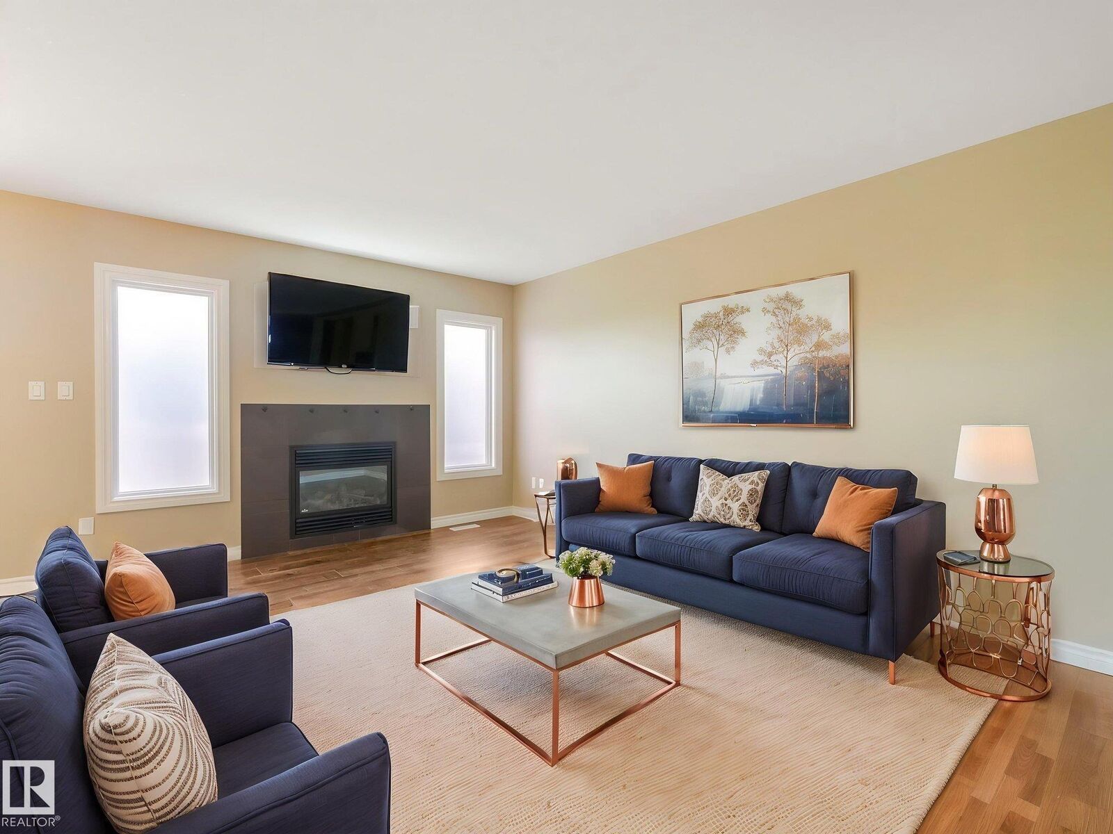 Photo de la propriété:  85 Spruce Village Dr Drive 6  AB T7X 0L2 