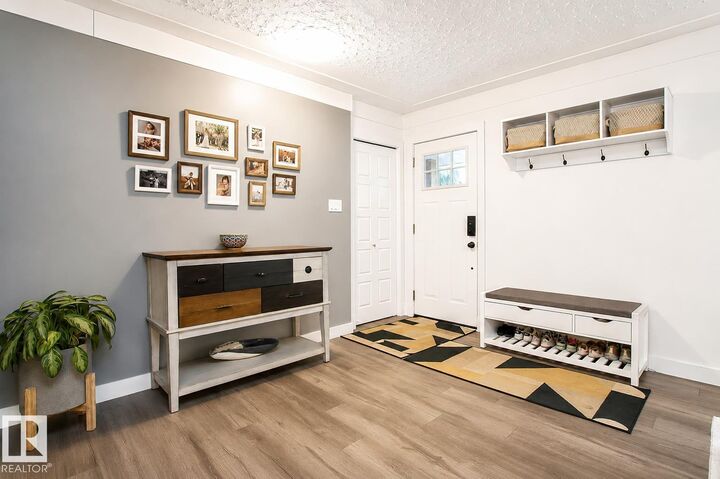 Property Photo:  4904 103 Avenue NW  AB T6A 0S9 