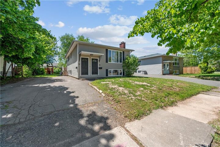 32-34 Cole Ave S — photo 1