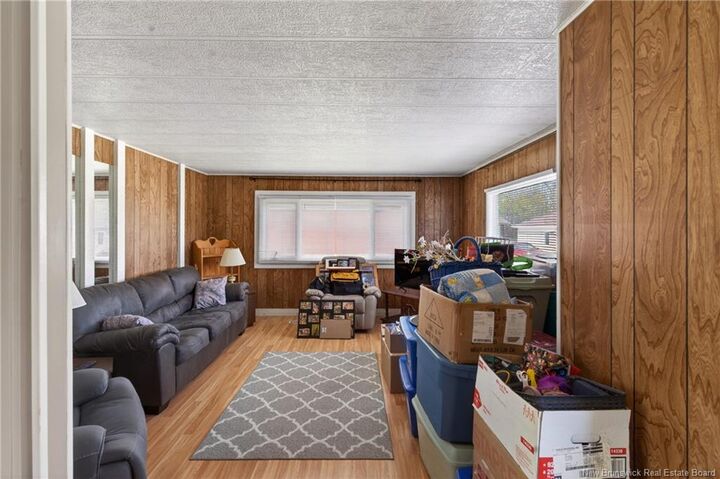 Property Photo:  30467 Route 134  NB E3N 5V2 