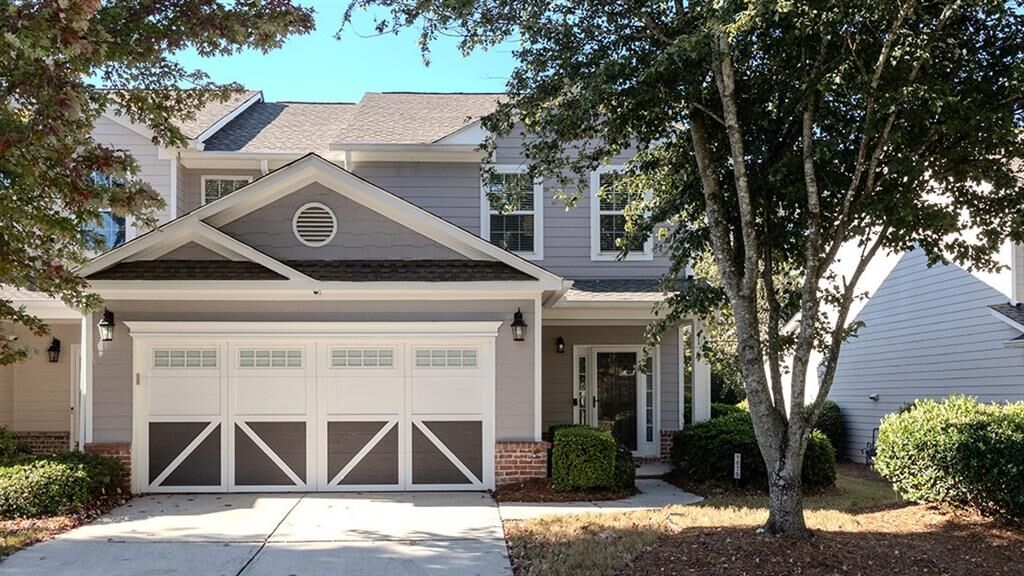 Property Photo:  1875 South Hampton Lane SE  GA 30316 