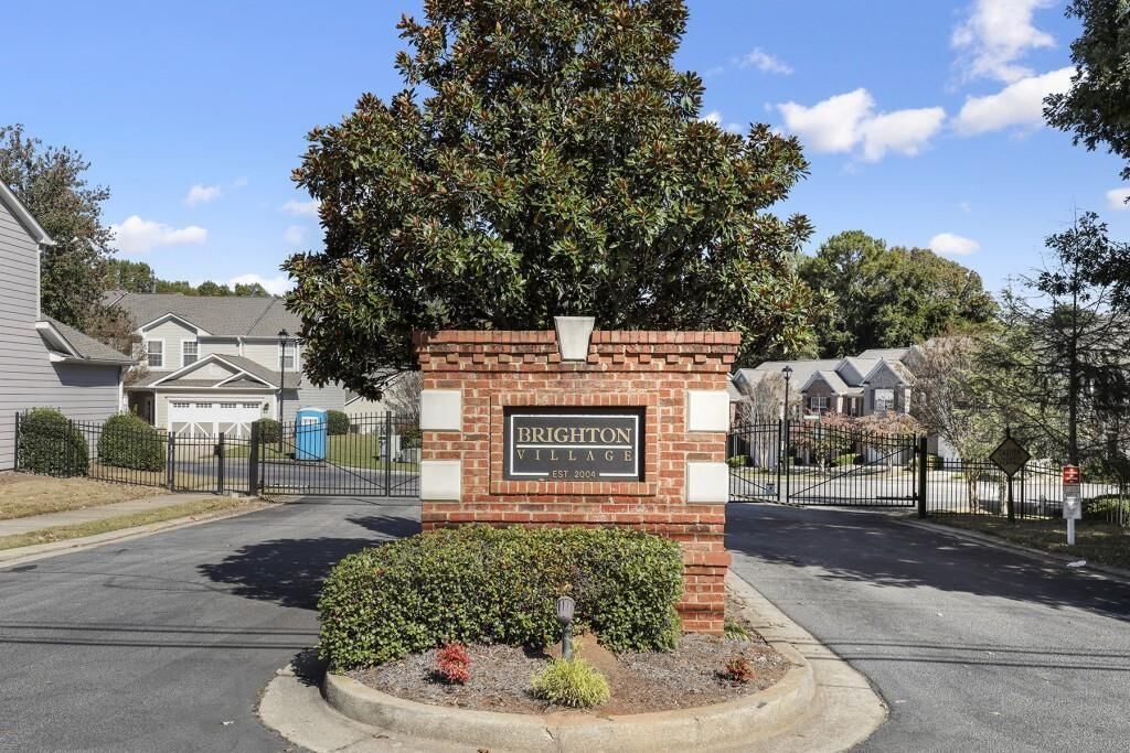 Property Photo:  1875 South Hampton Lane SE  GA 30316 