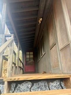 Property Photo:  670 Ruby Lake Drive  GA 30546 