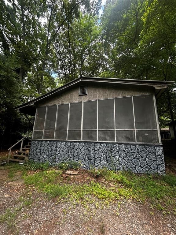 Property Photo: 670 Ruby Lake Drive GA 30546
