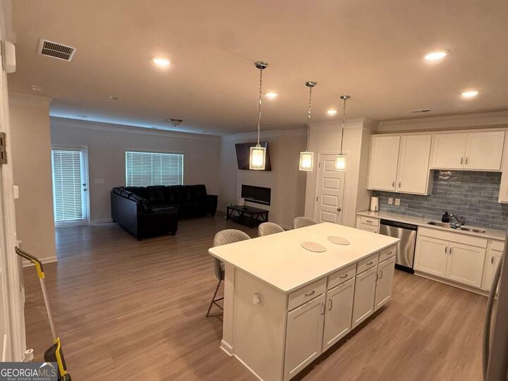 Property Photo:  3587 Fairhaven Drive  GA 30127 