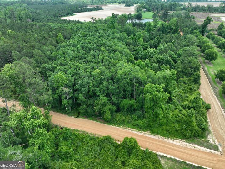 Property Photo:  0 Sgt Lonnie Lane  GA 30439 
