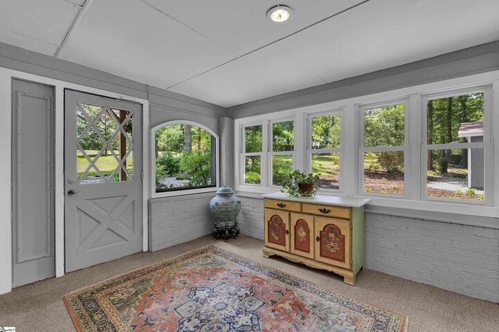 Property Photo: 14 Tyre Lane SC 29687