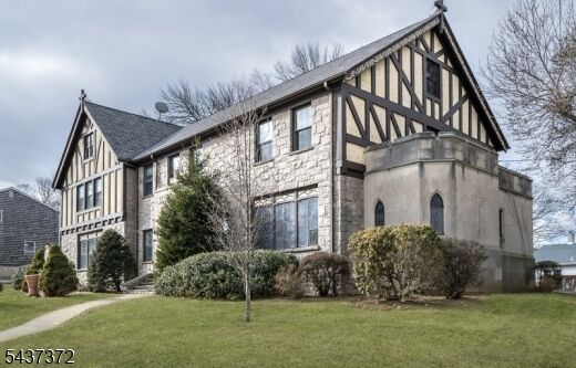 Property Photo:  71 Bartholdi Ave  NJ 07405 