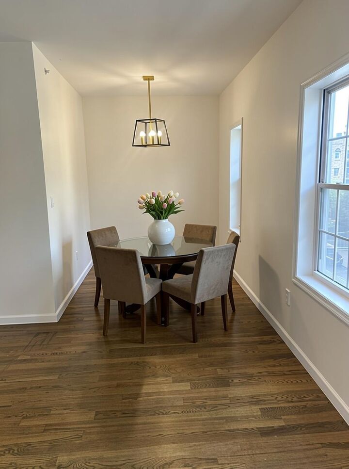 Property Photo:  105 Storms Ave 3  NJ 07306 