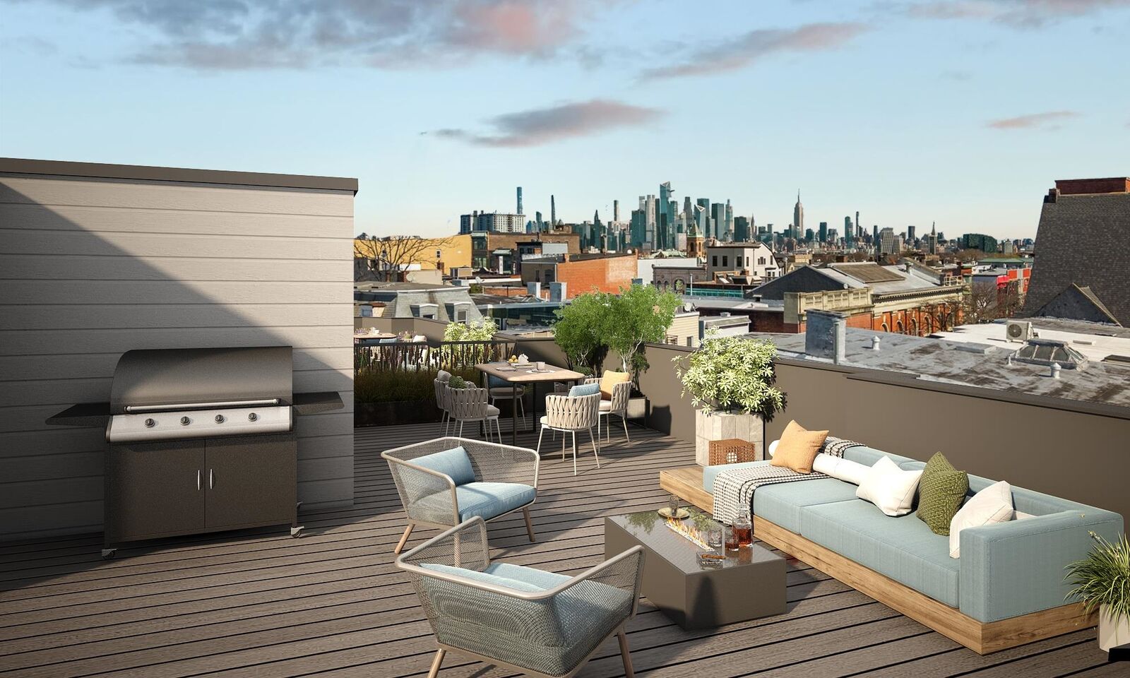 Property Photo:  153 Bowers St 3  NJ 07307 